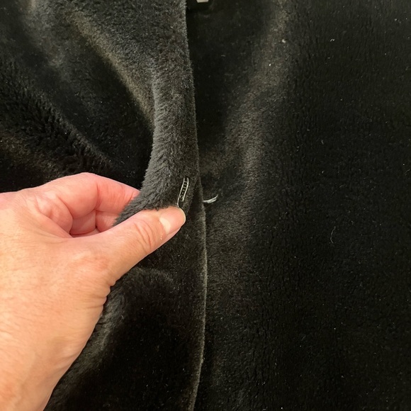 Vintage coat - Picture 4 of 11